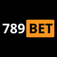 789betdownload1