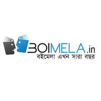 Boimeladotin