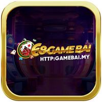 gamebaimy