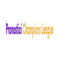 Pronosticichampionsleagu