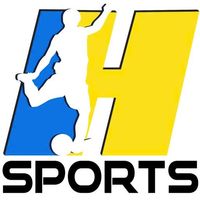 hsportsvn1