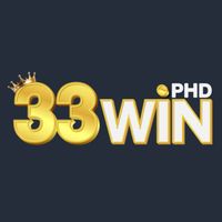 hhello88sites