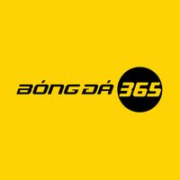 mebongda365