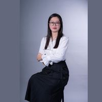 ngocdiemlogiclab