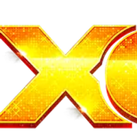 xo88name 0