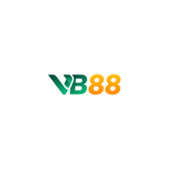 vb88link