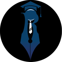 studycloud