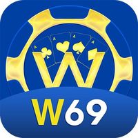 thw69org