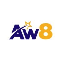 aw8locom
