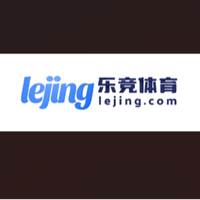 lejingtop1