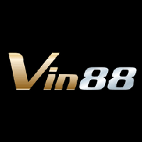 vin88zoneclubfx