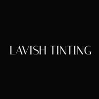 lavishtinting