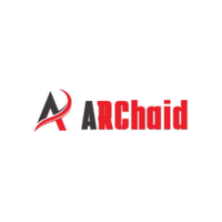 archaidnet