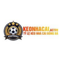 keonhacaiactor