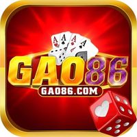 gao86com1