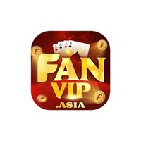 fanvipasiaa1