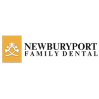 newburyport56