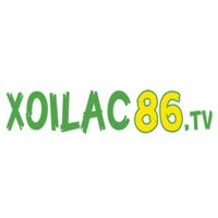 xgamevietnamvn1