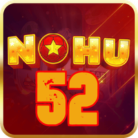 nohu52cluborg