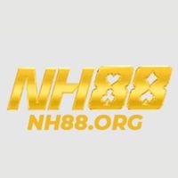 nh88org
