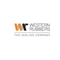 Westernrubbers