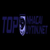 nhacaiuytin2025vn