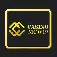 mcw19cool