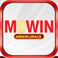 m8winspace