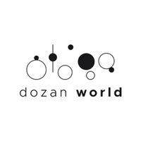 dozanworld