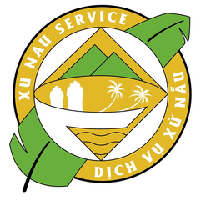 dichvuxunau