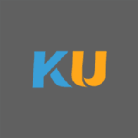 ku88gamevipmy