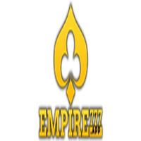 empire777app1
