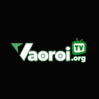 vaoroitvorgg