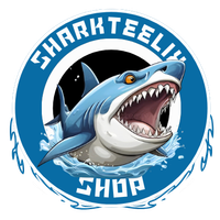 Sharkteelix
