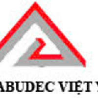 tabudecvietyen