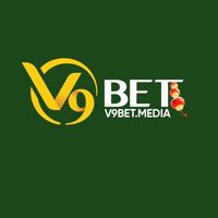v9betnhacaivip