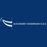 Alexander Vasserman DDS