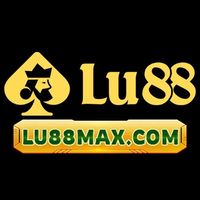 lu88axcom