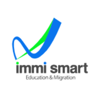 immismartau