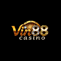 vin88gamecomgy