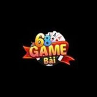 68gamebaicc2