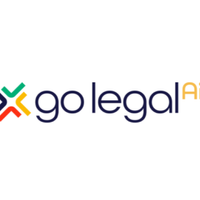 golegalai09