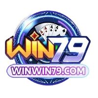 wordlesswebcom1