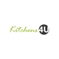 kitchens4uonline8