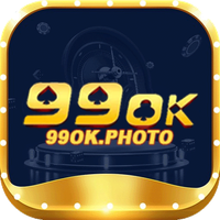99okphoto