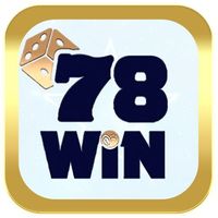 78winevacomm