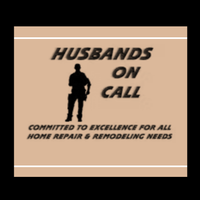 Husbands On Call