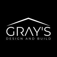 graysbuild