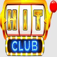 hitclubjungfisch