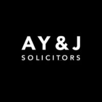 A-Y-J-Solicitors